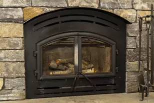 12 Ann Dr, Rhinebeck, NY 12572 - Photo 6