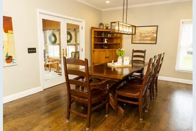 12 Ann Drive, Rhinebeck, NY 12572 - Photo 10