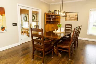 12 Ann Dr, Rhinebeck, NY 12572 - Photo 10