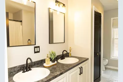 12 Ann Drive, Rhinebeck, NY 12572 - Photo 18