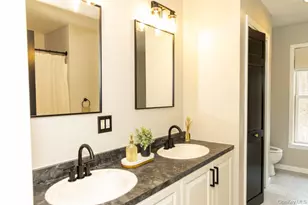 12 Ann Dr, Rhinebeck, NY 12572 - Photo 18