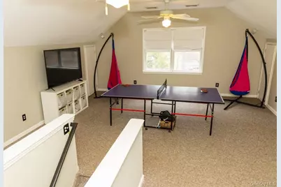 12 Ann Drive, Rhinebeck, NY 12572 - Photo 28