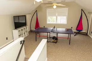 12 Ann Dr, Rhinebeck, NY 12572 - Photo 28