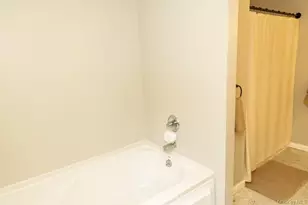 12 Ann Dr, Rhinebeck, NY 12572 - Photo 20