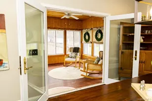 12 Ann Dr, Rhinebeck, NY 12572 - Photo 12