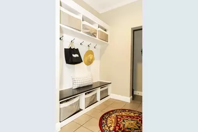 12 Ann Drive, Rhinebeck, NY 12572 - Photo 14