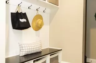 12 Ann Dr, Rhinebeck, NY 12572 - Photo 14