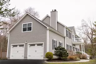 12 Ann Dr, Rhinebeck, NY 12572 - Photo 2