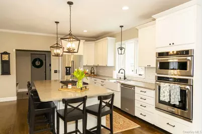 12 Ann Drive, Rhinebeck, NY 12572 - Photo 8