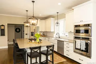 12 Ann Dr, Rhinebeck, NY 12572 - Photo 8