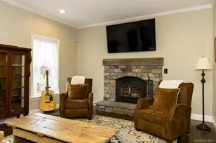 12 Ann Dr, Rhinebeck, NY 12572 - Photo 4