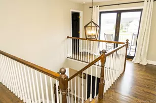 12 Ann Dr, Rhinebeck, NY 12572 - Photo 16