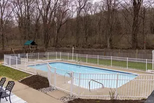 12 Ann Dr, Rhinebeck, NY 12572 - Photo 30