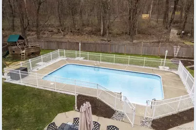 12 Ann Drive, Rhinebeck, NY 12572 - Photo 32