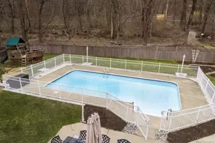 12 Ann Dr, Rhinebeck, NY 12572 - Photo 32