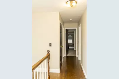 12 Ann Drive, Rhinebeck, NY 12572 - Photo 22