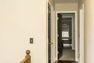 12 Ann Dr, Rhinebeck, NY 12572 - Photo 22