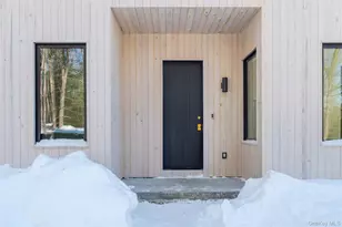 48 Pine Grove Rd, Kerhonkson, NY 12446 - Photo 16