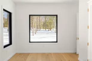 48 Pine Grove Rd, Kerhonkson, NY 12446 - Photo 8