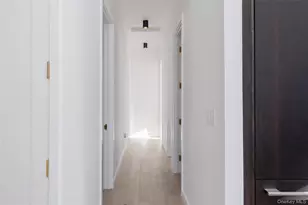 48 Pine Grove Rd, Kerhonkson, NY 12446 - Photo 14