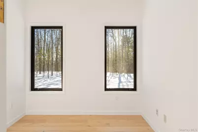 48 Pine Grove Road, Kerhonkson, NY 12446 - Photo 6