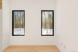 48 Pine Grove Rd, Kerhonkson, NY 12446 - Photo 6