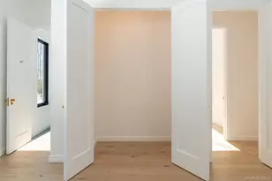 48 Pine Grove Rd, Kerhonkson, NY 12446 - Photo 12