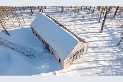 48 Pine Grove Road, Kerhonkson, NY 12446 - Photo 2