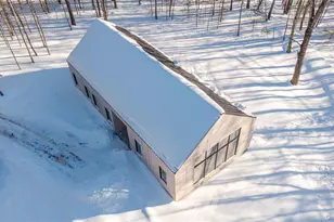 48 Pine Grove Rd, Kerhonkson, NY 12446 - Photo 2