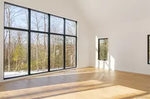 48 Pine Grove Rd, Kerhonkson, NY 12446 - Photo 4