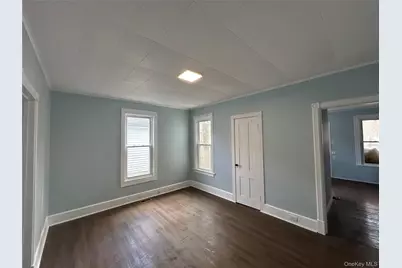 206-208 W Main Street #1, Port Jervis, NY 12771 - Photo 6