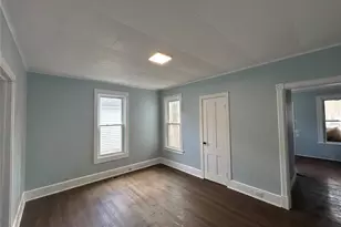 206-208 W Main St, Port Jervis, NY 12771 - Photo 6