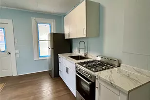 206-208 W Main St, Port Jervis, NY 12771 - Photo 2