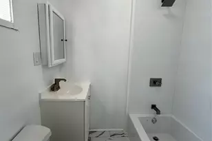 206-208 W Main St, Port Jervis, NY 12771 - Photo 4