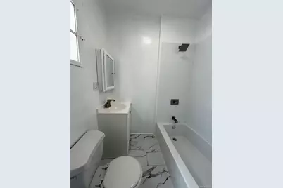206-208 W Main Street #1, Port Jervis, NY 12771 - Photo 4
