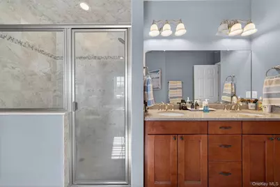 47 Finley Drive, Salisbury Mills, NY 12577 - Photo 20