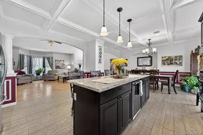 47 Finley Drive, Salisbury Mills, NY 12577 - Photo 12