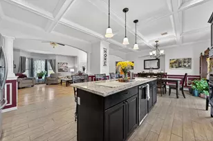 47 Finley Dr, Salisbury Mills, NY 12577 - Photo 12