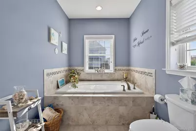 47 Finley Drive, Salisbury Mills, NY 12577 - Photo 22