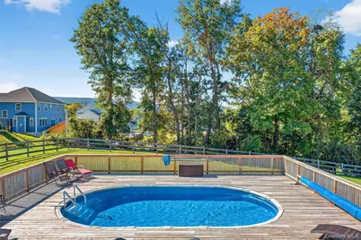 47 Finley Drive, Salisbury Mills, NY 12577 - Photo 42