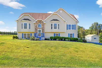 47 Finley Drive, Salisbury Mills, NY 12577 - Photo 1