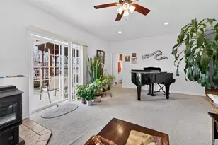 47 Finley Dr, Salisbury Mills, NY 12577 - Photo 26