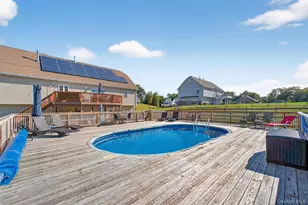 47 Finley Dr, Salisbury Mills, NY 12577 - Photo 40