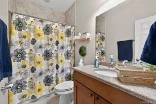 47 Finley Dr, Salisbury Mills, NY 12577 - Photo 16