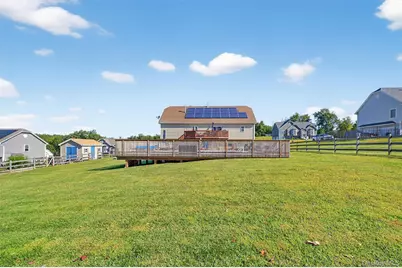 47 Finley Drive, Salisbury Mills, NY 12577 - Photo 50