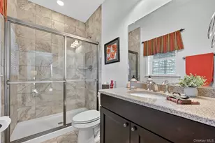 47 Finley Dr, Salisbury Mills, NY 12577 - Photo 32