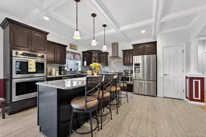 47 Finley Drive, Salisbury Mills, NY 12577 - Photo 10