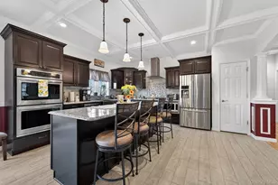 47 Finley Dr, Salisbury Mills, NY 12577 - Photo 10