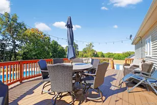 47 Finley Dr, Salisbury Mills, NY 12577 - Photo 34