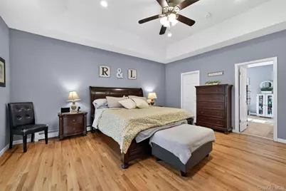 47 Finley Drive, Salisbury Mills, NY 12577 - Photo 18